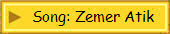 Song: Zemer Atik
