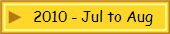 2010 - Jul to Aug