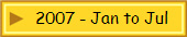 2007 - Jan to Jul