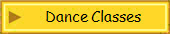 Dance Classes