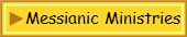 Messianic Ministries