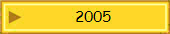 2005