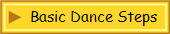 Basic Dance Steps