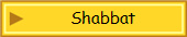 Shabbat