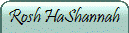 Rosh HaShannah