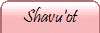 Shavu'ot