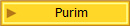 Purim