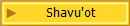 Shavu'ot