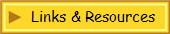 Links & Resources