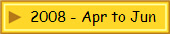 2008 - Apr to Jun