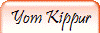 Yom Kippur